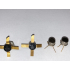 BLX 98 RF Power Transistor 